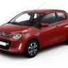 kavala-rent-a-citroen-c1-red