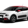kavala-rent-a-citroen-c3