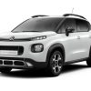 kavala-rent-a-citroen-c3-suv