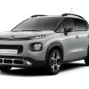 kavala-rent-a-citroen-c3-suv-grey