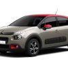 kavala-rent-a-citroen-c3-automato
